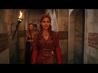 第22話 新たな手札