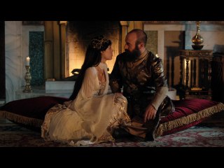 第23話 運命(カデル)