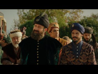 第26話 皇族の威信