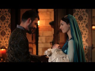 第29話 フィルーゼの秘密