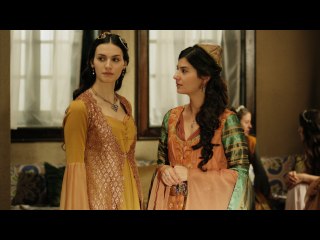 第30話 結婚か追放か