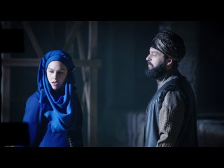 第36話 底なし沼