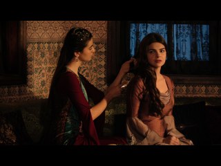 第38話 断食月の悪行