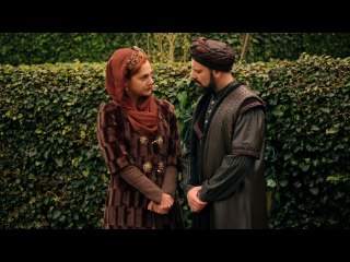 第39話 コーランの贈り物