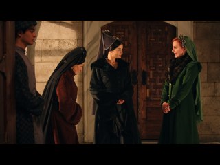 第40話 大宰相の未来