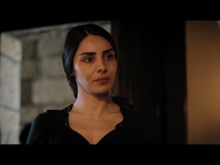 第41話 正義の判決