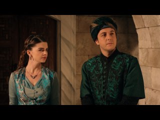 第42話 決断の時