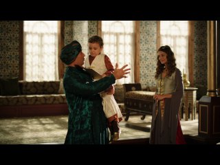 第43話 法官の答え