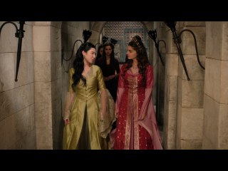 第44話 同志イブラヒム