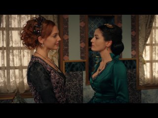 第47話 ハゲワシの争い