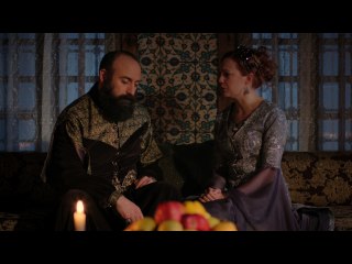 第48話 報復の誓い