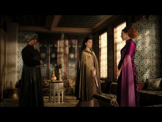 第49話 暗殺命令