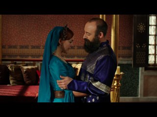 第51話 イタリア遠征