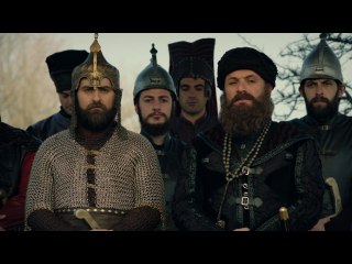 第55話 消えぬ地獄