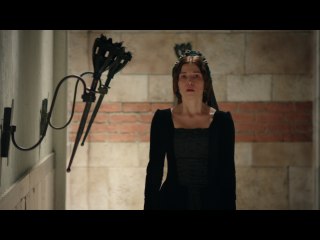 第58話 暗黒の死闘