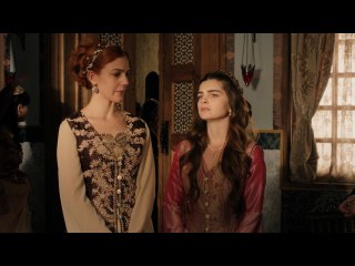 第59話 皇女の行方