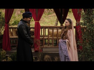 第60話 一石三鳥