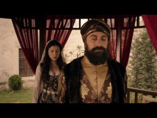 第63話 皇子の出陣