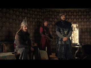 第64話 狡猾なワナ