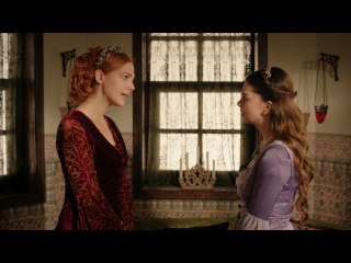 第65話 皇子の召喚