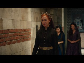 第66話 悩める者