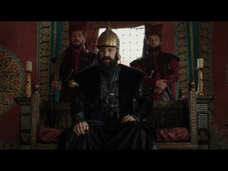 第70話 プレヴェザの海戦