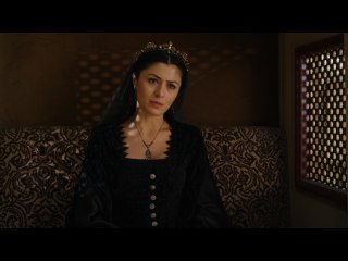 第71話 完璧な計画