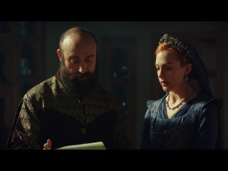 第72話 天国と地獄