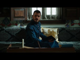 第73話 形だけの結婚