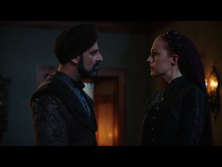 第74話 皇帝家の婿