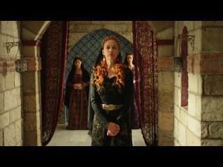 第75話 皇女の嘆き