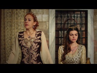 第77話 母の約束