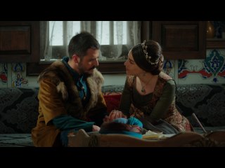 第79話 傷心の決断