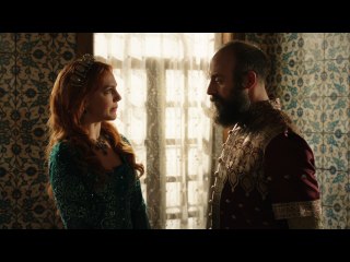 第80話 ウワサの真偽