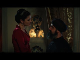 第81話 小さな証明者