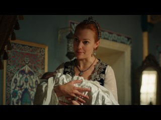 第83話 皇子の赴任