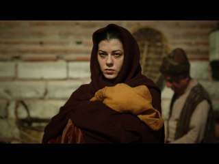 第84話 ニギャールの運命