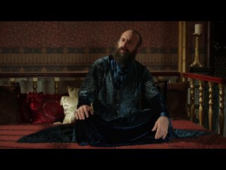 第85話 罪深き怒り