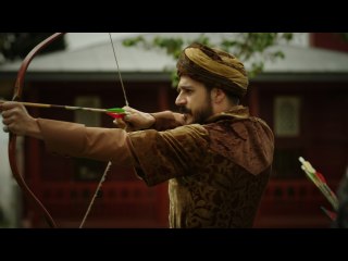 第86話 楽園からの追放