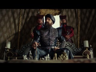 第88話 消えた皇帝妃