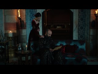 第90話 永遠との結婚