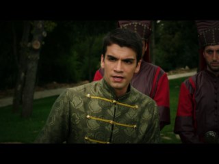 第92話 衝撃の結末