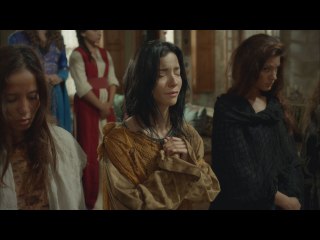 第2話 後継者の器