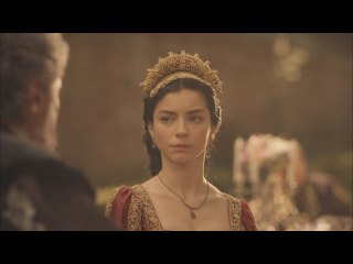 第3話 王座への道