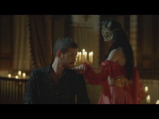 第10話 皇女の追撃