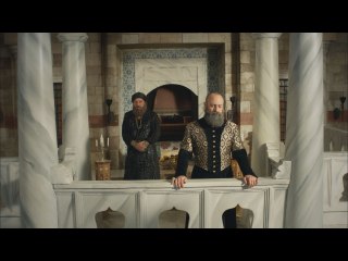 第18話 秘密の関係