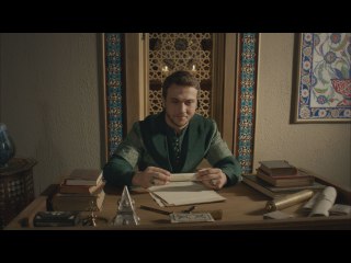 第19話 禁断の愛