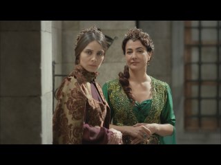 第21話 謀略の海図