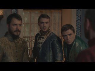 第22話 深まる亀裂