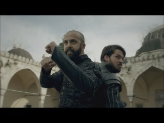 第24話 最大の裏切り